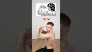 Routine for flexibility now in my bio  #challenge #yoga #training #workout #amazing #gym #exercise