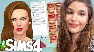 how i make my game run SMOOTH & dramatically increase FPS (Sims 4)