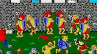 The Great Waldo Search, TAS in 1:04, part 1 of 1