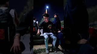 #Video | Chapra Ke Boss | #Ankit Virat Yadav | बॉस | Ft,Princess Priti | Rap #chaprakeboss#chapra