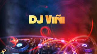 Dj Viñals