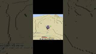 mace pvp is the best #minecraft #pvp #minecraftvideos #gaming #macepvp #minecraftshorts #foryou #fyp