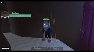 Roblox Multiverse of Sus Tears in the Rain + Dust Sans Showcase