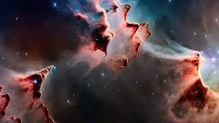 Psychedelic Trance mix May 2025