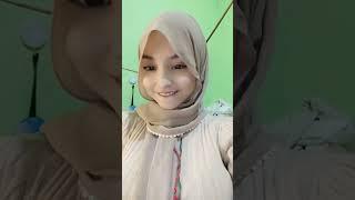 tiktok jilbab cantik pemersatubangsa  #tiktok #hijabstyle #jilbobs