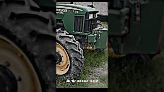 top 3 best 4x4 tractor