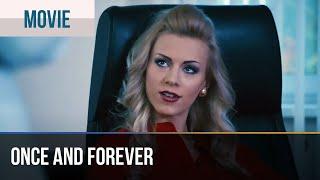 ▶️ Once and forever - Romance | Movies, Films & Series