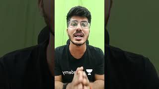 Vocabulary Tricks | Aman Trivedi