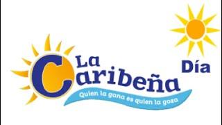 RESULTADO CARIBENA DIA HOY Miercoles 7 De Agosto Del 2024