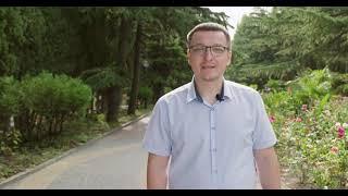 Недвижимость в Алуште - почему здесь выгодно купить недвижимость?