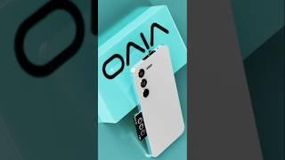 Vivo V50 5G New Coming 2025 #mobiletg #smartphone #review