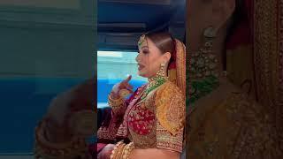 Thar vali dulhan  #viral #vaishalichaudhary #thar #youtubeshorts #vaishali