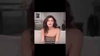 Kylie Jenner: The Most Relatable Parent #youtubeshorts #shorts #trend#tesla#usa#robot#golf #trump
