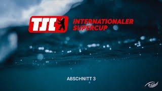 Int. Supercup des Berliner TSC 2024 – Abschnitt 3