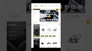 Chery Auto Parts | How to Buy in The Swedish | Spare Parts | Accessory