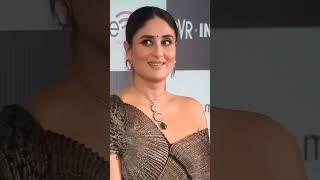 kabutari song  Kareena Kapoor: The Art of Being Effortlessly Beautiful#ott#shoth#tseries