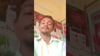 teja gudla..in..videos