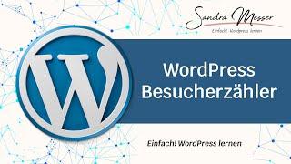 WordPress Besucher zählen - DSGVO konform mit WP Statify