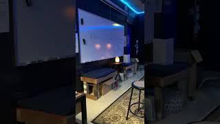 Welcome To The CARY Space!