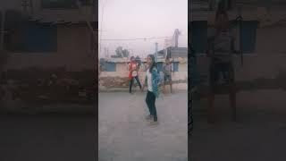 attitude girl short video music song