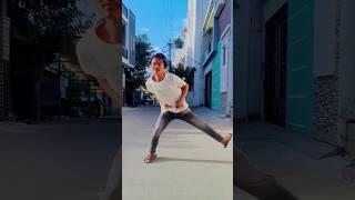Proper patola#dance  #vairalsong #vairalvideo #youtubereels #shorts #@alangbarstyle