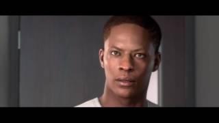 WHAT HAPPENS WHEN ALEX HUNTER GETS 3 RED CARDS!!!! FIFA 17 THE JOURNEY SECRETS