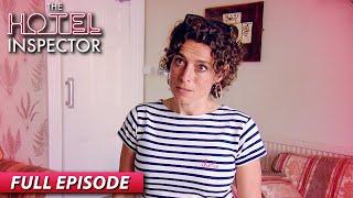 An Uninspired, Anti-Standout Hotel | The Hotel Inspector | Full Episode