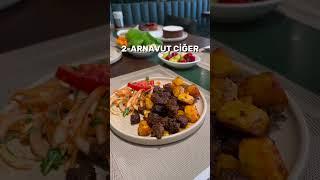 Çorbacı Gada’ya gelmek için 5 sebep ️ #çorba #çorbaçeşitleri #çorbacı #mekanönerisi #mekan #yemek