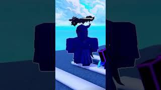 BEST NEW UNIT Arise Crossover Showcase Roblox! #sololeveling #arisecrossover #roblox