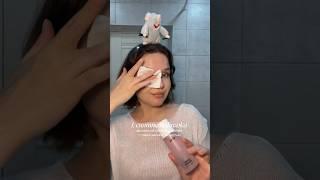 #бьютиобзор #skincare #обзорывб #makeup #вайлбериз #рек #косметика #брендкосметики