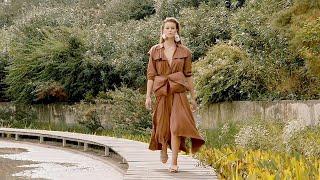 Buzina | Spring Summer 2021 | Full Show