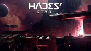 Hades Star - КЗ 9 (NPG-3340) - Командная работа.