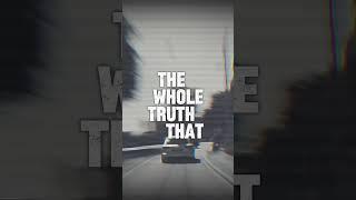 44 Year Cold Case Susan Leigh Wolfe