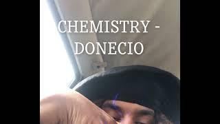 Donecio - Chemistry (prod. 7madethebeat)