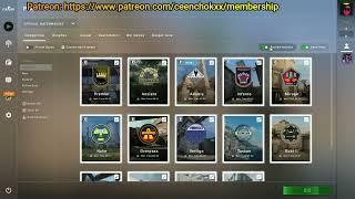 How To Buy Prime Account CSGO Video 2024 Complete Guide #csgo #ceenchokxx #csgoguide #podcast