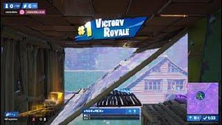 Fortnite_20200911003729