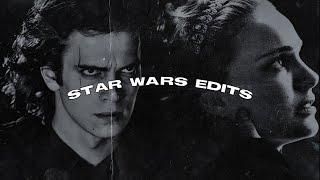 star wars edit compilation (#1)