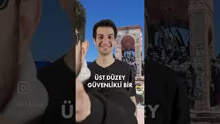 Silivri Yaşam Merkezi ç #gündem #magazin #haber #mizah #news #sondakika