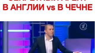 прикол , котики, животные Betcube this is horosho tix 100500 15