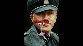 COUNTRIES MILITARY RANK NOW VS THEN #shorts #history #countries