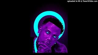 [ Free MoneyBaggyo Type Beat ] "Jets 1" ( Prod. Planet Rondevou ) | Free Type Beat