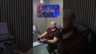 Трейдинг и инвестиции лучшая связка? #биржа #трейдинг #торговля #bitcoin #trading #инвестирование