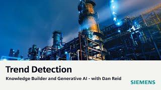 Knowledge Builder and Generative Al