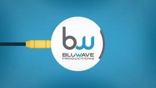 Bluwave Productions - Changing How It Used to Be