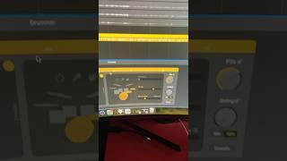 How To Use the Drummer in Logic Pro X #producertips