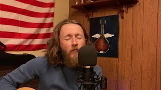 The Ballad of Doctor Bliss by Golden Point