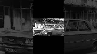 Красная Жара интересные факты #Shorts