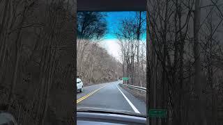 Nyack Spring Market Recap | Hudson Valley Skin Care #smallbusiness