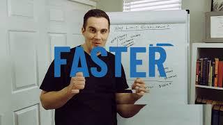 Learn Degree Hacking