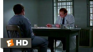 Patch Adams (1/10) Movie CLIP - He At Least Listened (1998) HD